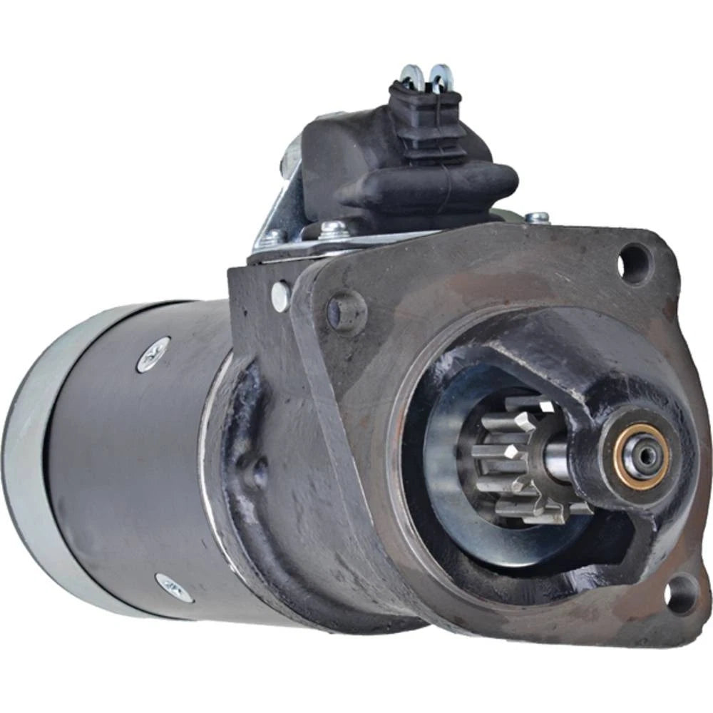 410-30032-jn J&n Electrical Products Starter