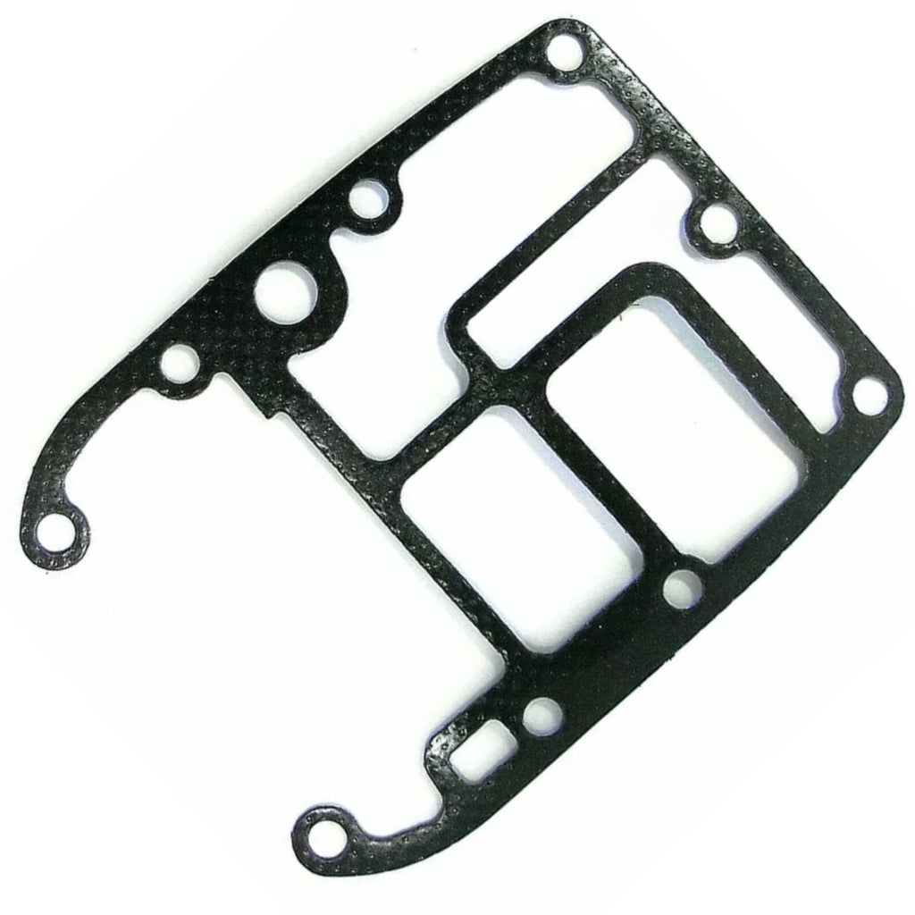 Base Gasket for Johnson/Evinrude 40-60HP '76-16