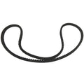 Mercruiser V-Belt 7.4L 454 502 by Mercruiser