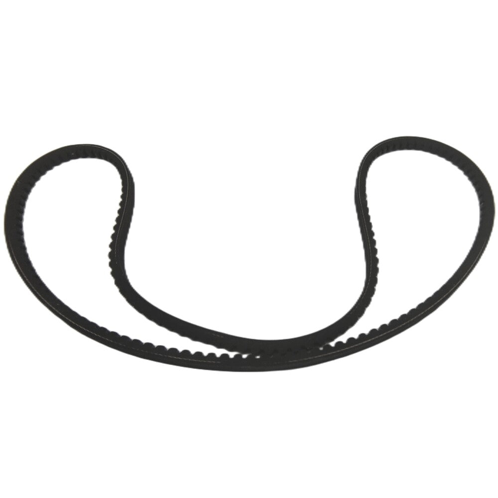 Mercruiser V-Belt 7.4L 454 502 by Mercruiser