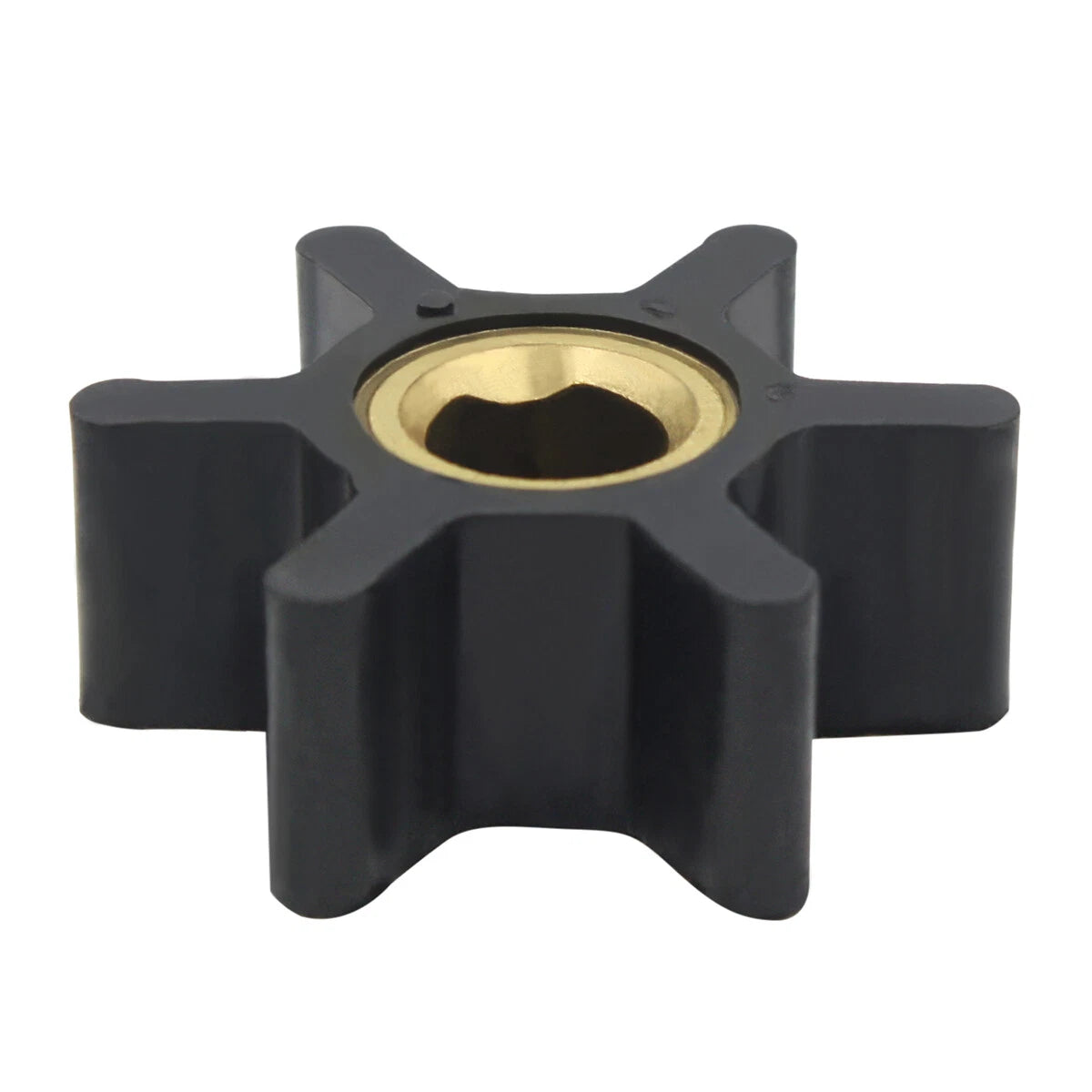 Flexible Impeller for Jabsco Water Pump 12210/500113, 2000-2023
