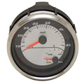Faria Boat Multifunction Gauge GSC060A by Faria