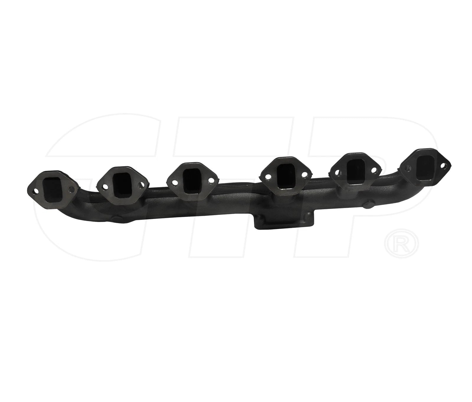 1786552 Manifold-exh Fits Caterpillar Models