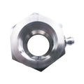 Marine Steering Tube Cable Grease Nut for OMC 2861 FSM068 ss steeringOpens in a