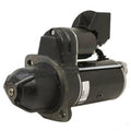 Fits John Deere Tractor Starter 5055e 5065e 5075e 5080 5210 5310 5410