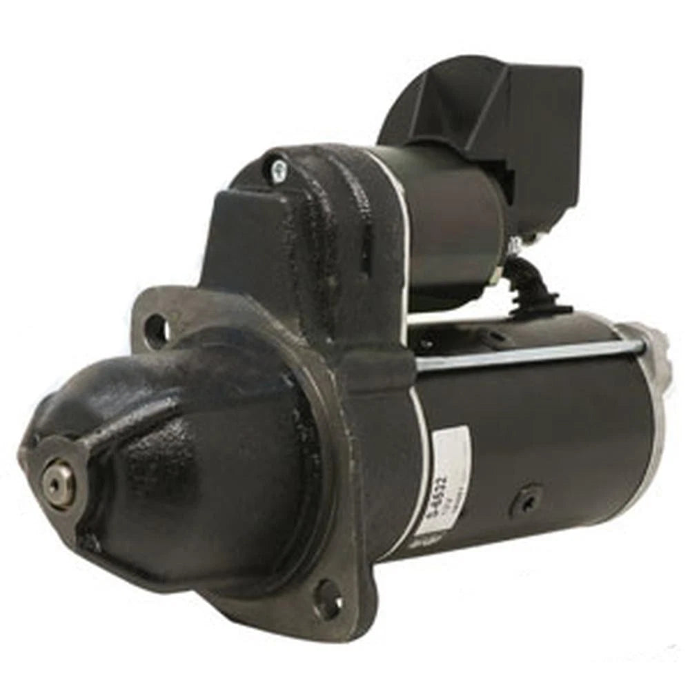 Fits John Deere Tractor Starter 5055e 5065e 5075e 5080 5210 5310 5410