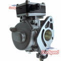 Carburetor Assy Tohatsu Nissan 5HP 5B Outboard by Tohatsu
