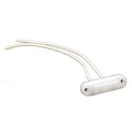 Perko Boat Utility Light by Perko