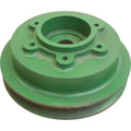 Amh131170 Pulley