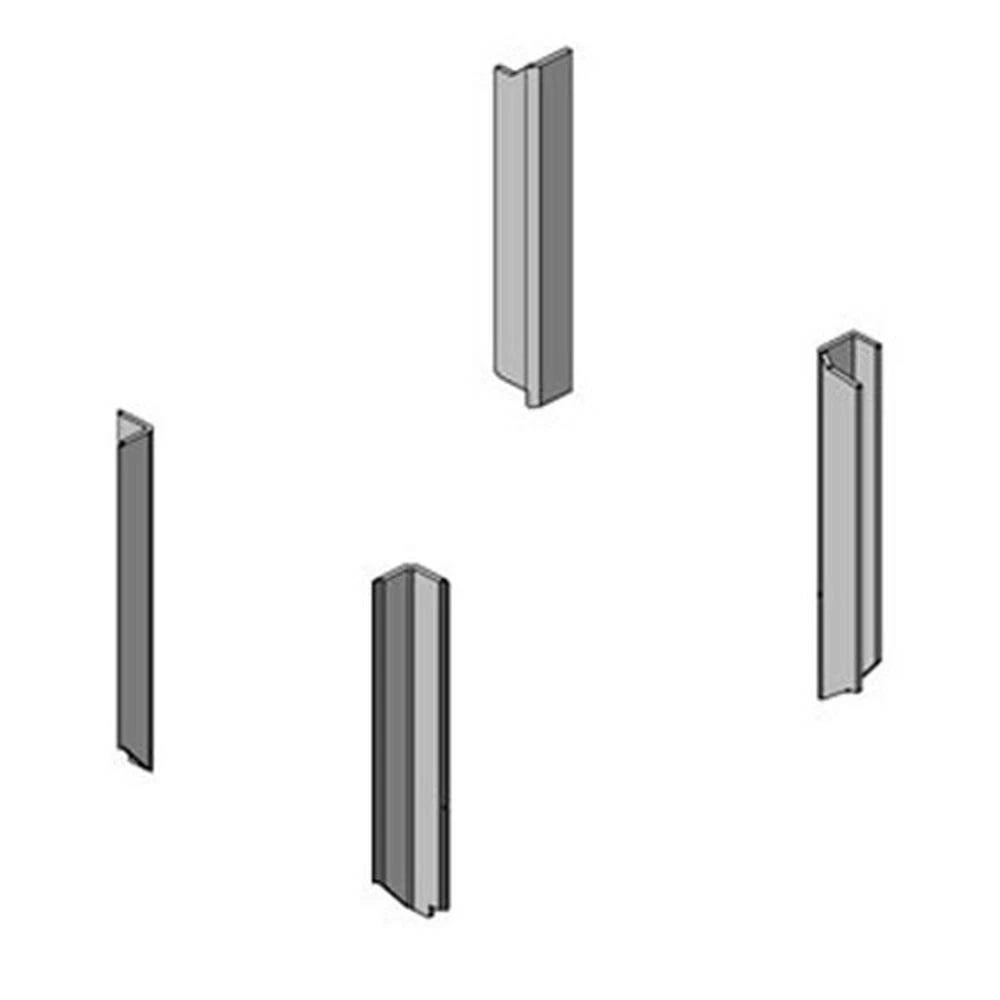 New Cab Post Kit Fits John Deere 4030 4040 4230 4240 4430 4440 4630
