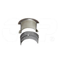 1n4331 Bearing Std Fits Caterpillar Models