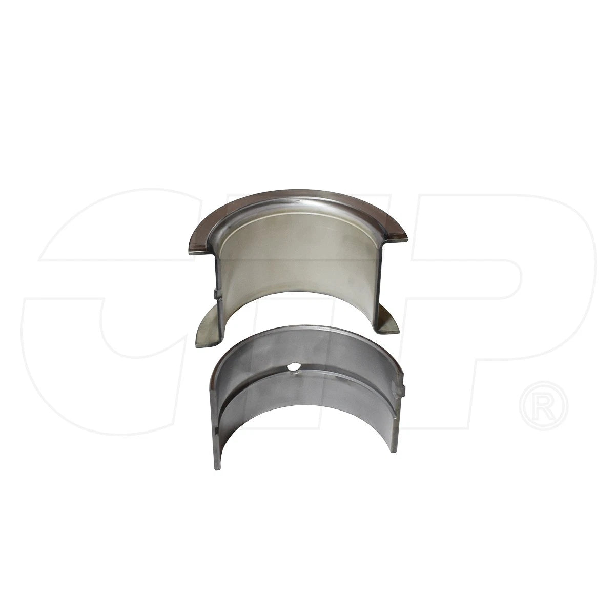 1n4331 Bearing Std Fits Caterpillar Models