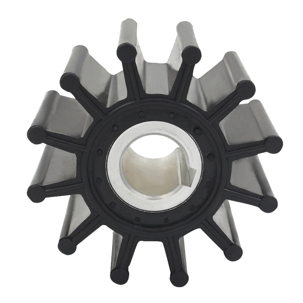 Impeller Kit – Volvo Penta CEF 500120