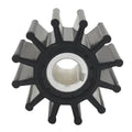 Impeller Kit – Volvo Penta CEF 500120