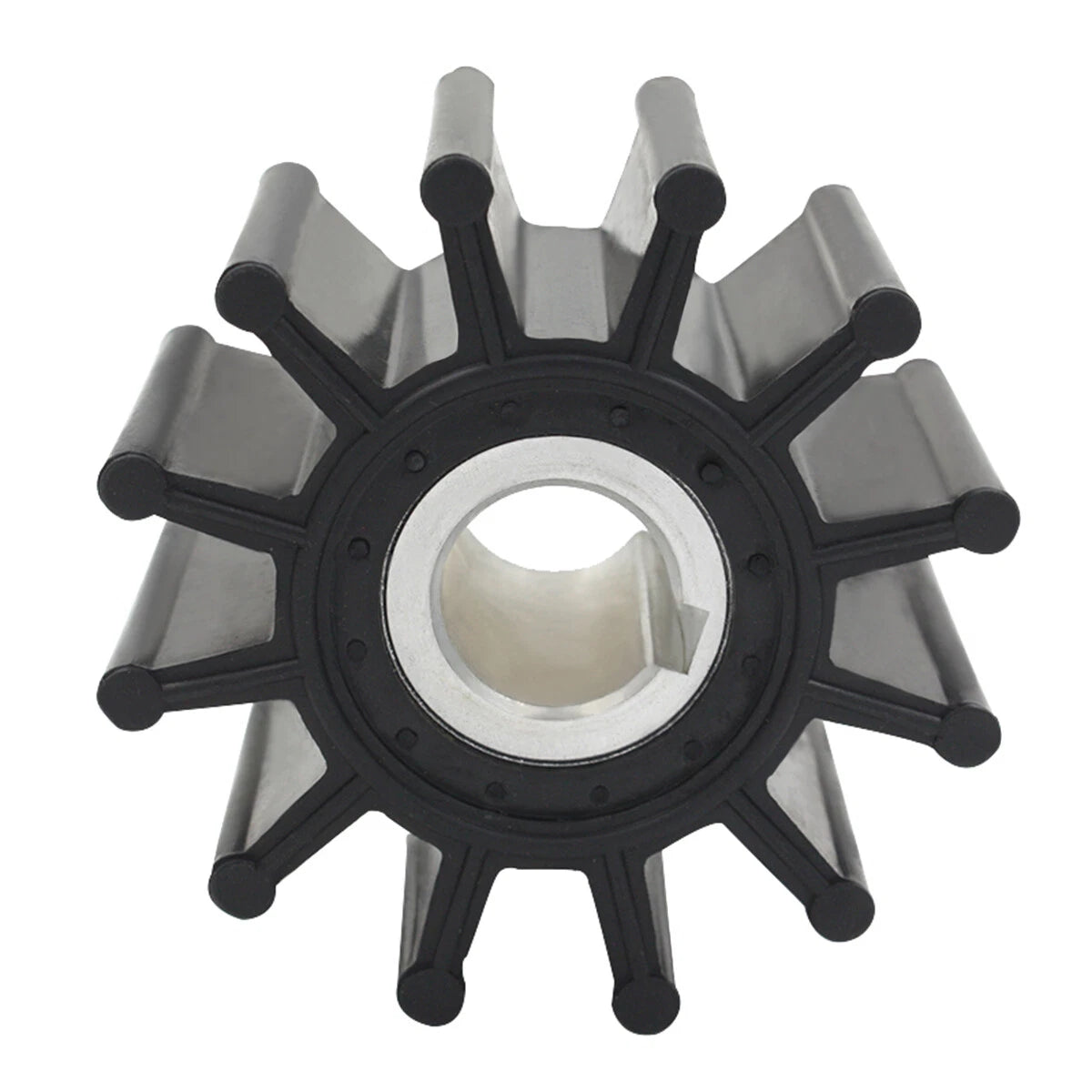 Impeller Kit – Volvo Penta CEF 500120
