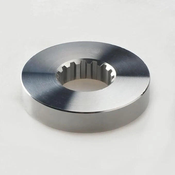 Yamaha Prop Spacer for 60-250HP Outboards 688-45997-01-00 18-4274