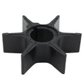 Water Pump Impeller For Suzuki Outboard Dt50-85 2 | Hook & Hull Co