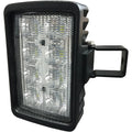 Amtl3075 Led Floodlight