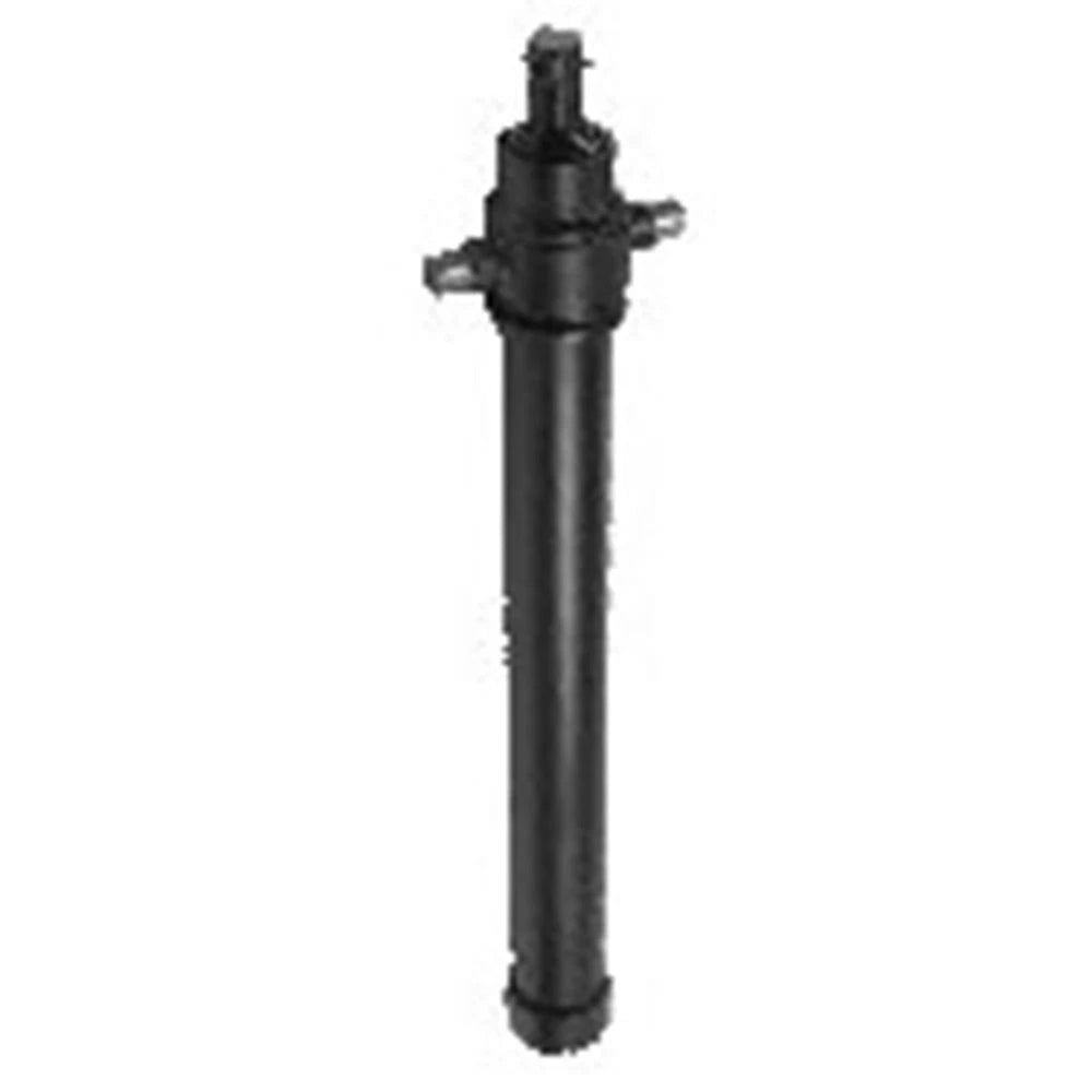 Htc-3378 Hercules Tie Rods