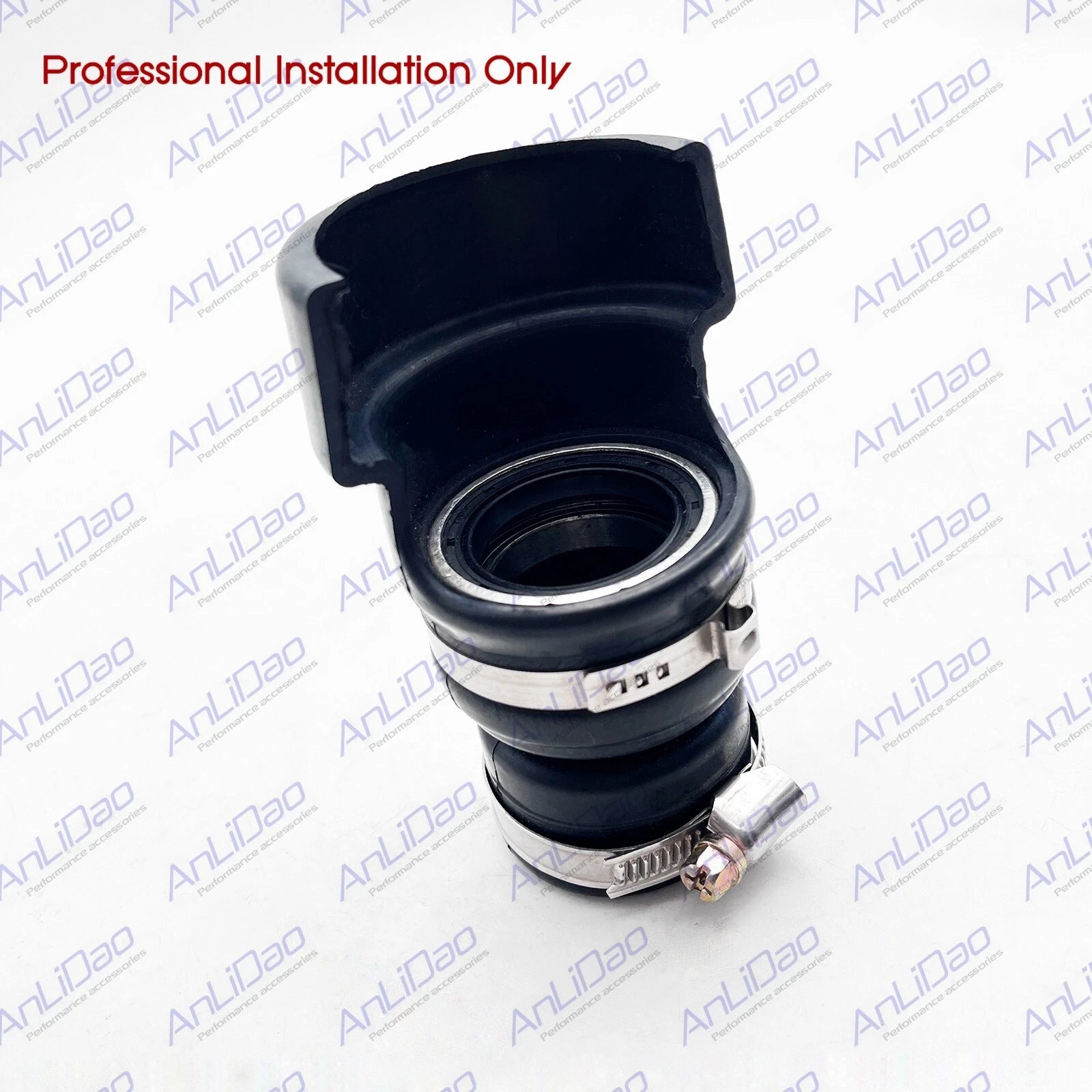 Fit Seadoo 4tec 215hp Drive Shaft Ball Bearing With Bellow 09-10