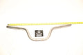 Sea Doo Seadoo Xp Spx Spi Sp Oem Handlebar 277000305 Handlebars Bars