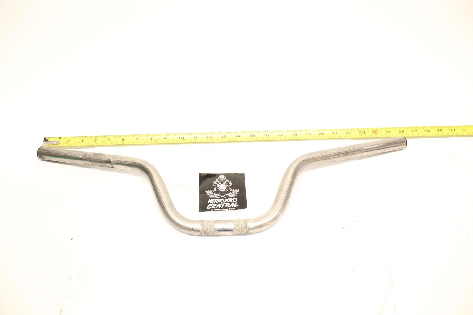 Sea Doo Seadoo Xp Spx Spi Sp Oem Handlebar 277000305 Handlebars Bars