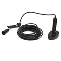 Humminbird Thru Hull Transducer 710289-1 XPTH 14 HW by Humminbird