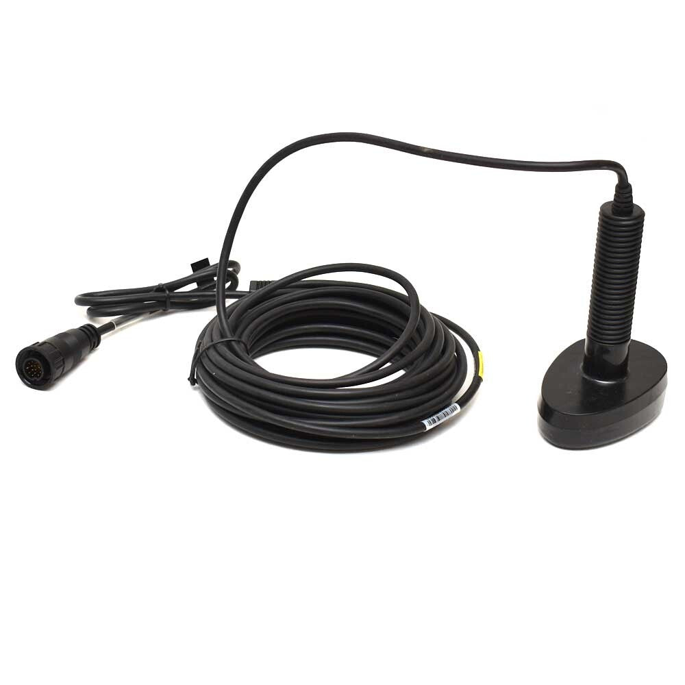 Humminbird Thru Hull Transducer 710289-1 XPTH 14 HW by Humminbird