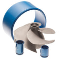 Namura Piston Kit Standard Bore for Yamaha by Namura
