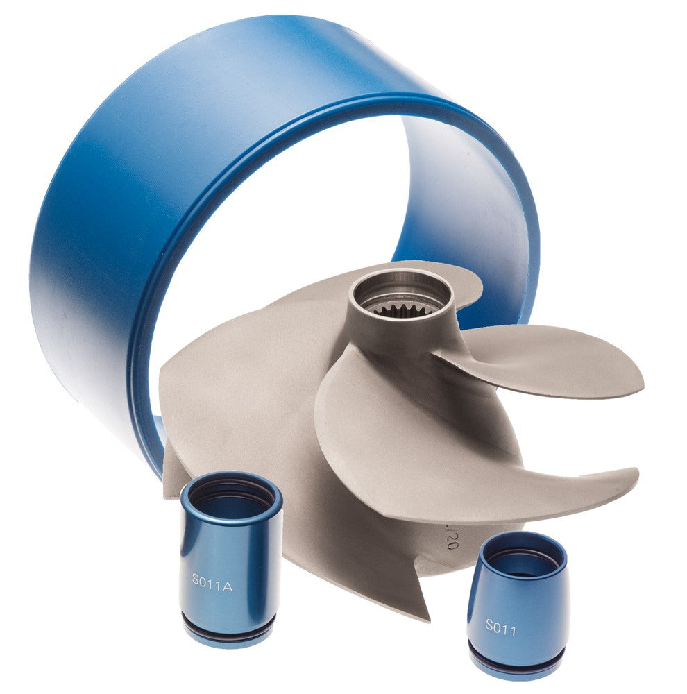 Namura Piston Kit Standard Bore for Yamaha by Namura