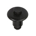 Tailgate Molding Rivet for Ford