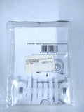 '-New- Maxwell P104704 , Hrc Pressure Arm &Amp; Spine , Oem