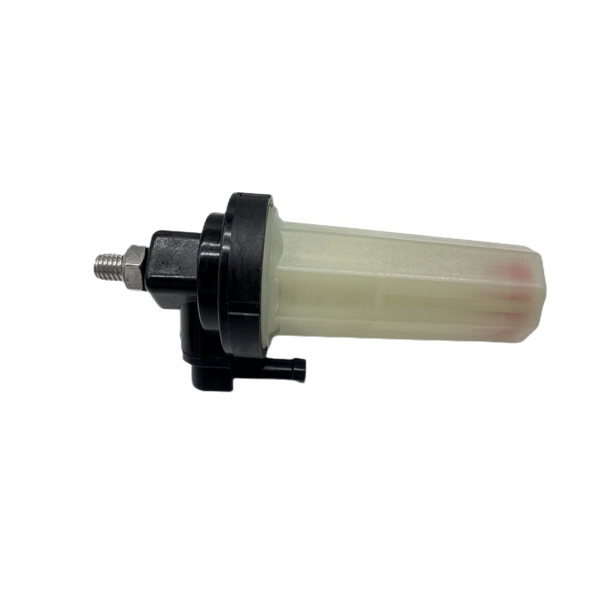 Fuel Filter Assembly Yamaha 75-100HP by Yamaha