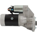 24V Starter S24-07 8944234520 For Isuzu Engine 4ja1 4jb1 4bj1 4jc1