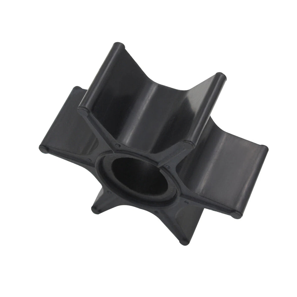 Water Pump Impeller for Nissan Outboard 50-70HP Models