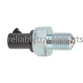 Safety Switch Sensor For John Deere 5082e 5090eh | Hook & Hull Co