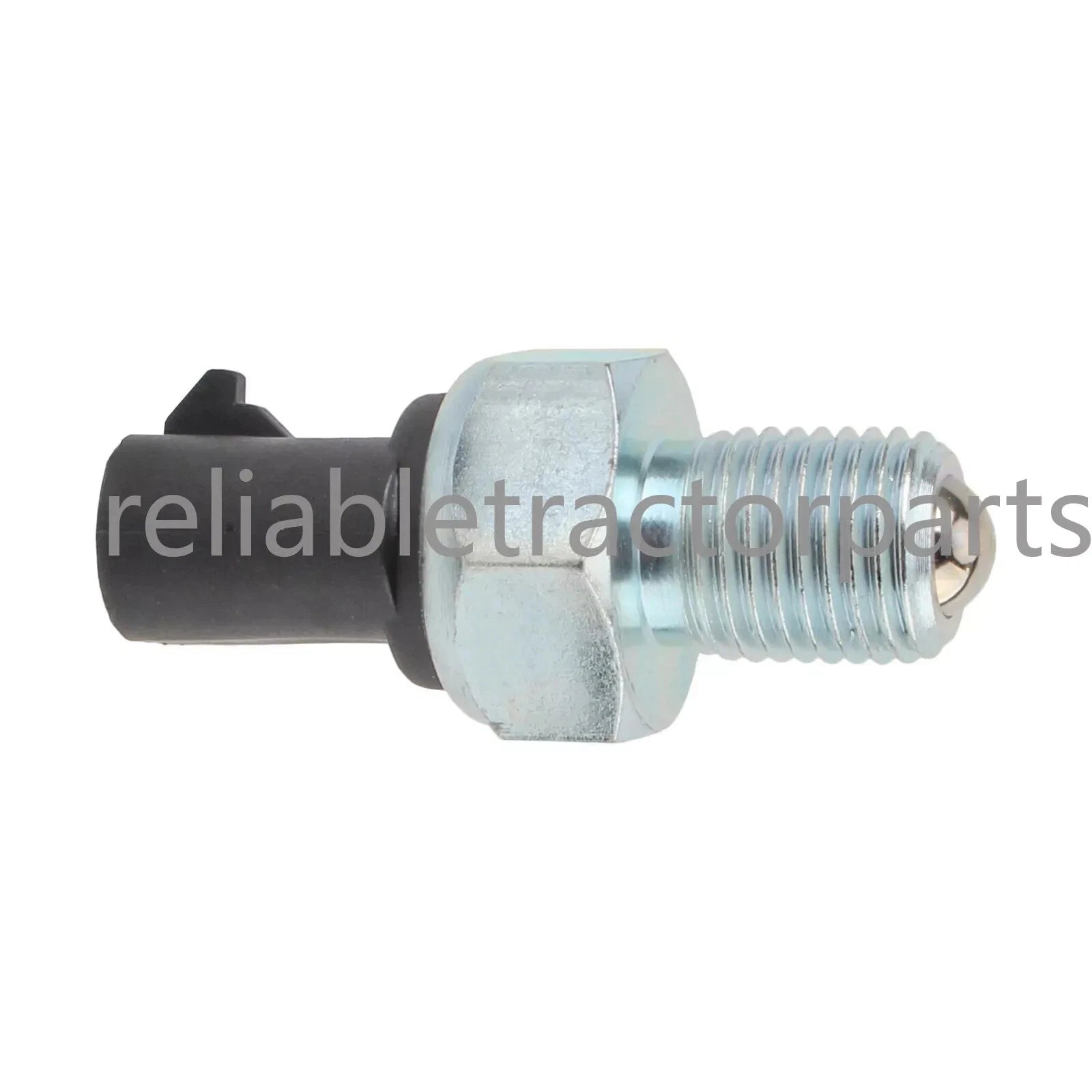 Safety Switch Sensor For John Deere 5082e 5090eh | Hook & Hull Co