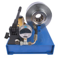 Hydraulic Hose Crimper with Dies
