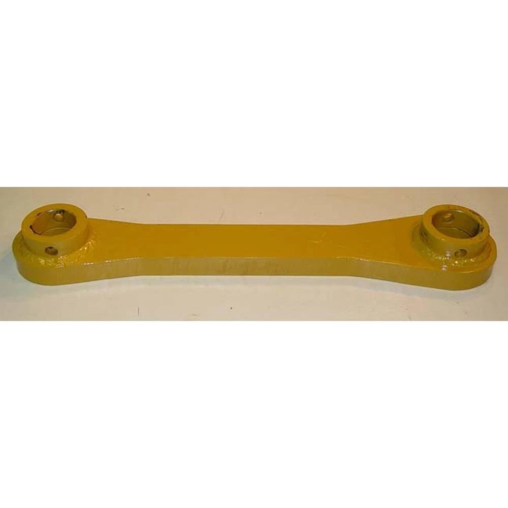 2406p4903d1 Link L/h (With Bolt Holes) Fits Kobelco Sk220, Sk250,