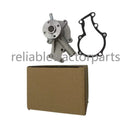 7102815 Fits For Supra 744 750 822 844 Carrier Pc5000 Water Pump