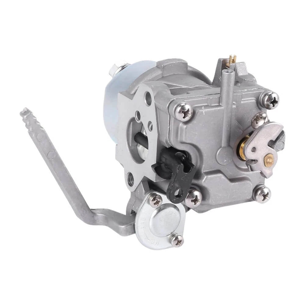 Carburetor Assembly for Honda Outboard BF2 2HP 4-Stroke (2010-2019)