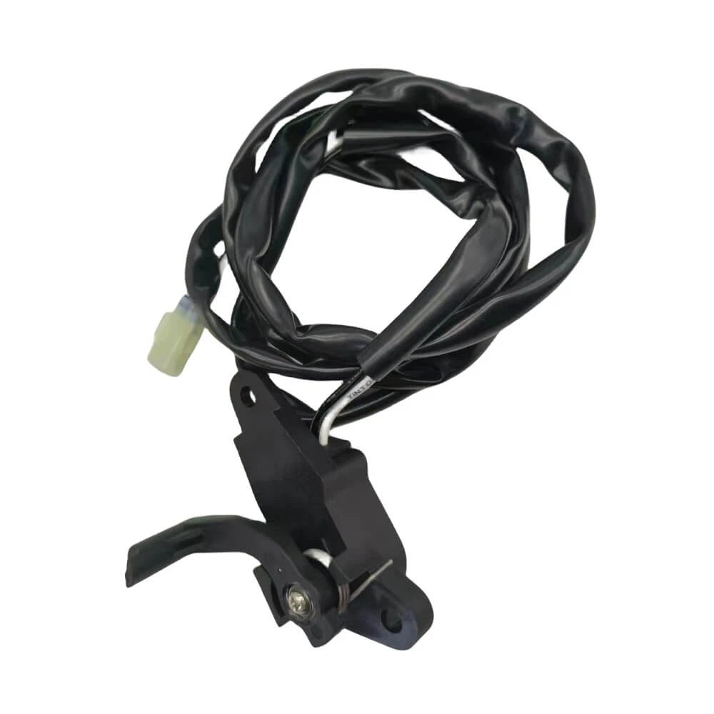 Suzuki Trim Angle Sensor for DF25/DF50/DF70/DF90/DF140/DF200