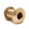 Perko Boat Thru Hull Bronze 3/4 Inch Threaded by Perko