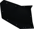 Dragonfire Racing Rear Driver Side Door Skin For 522137