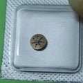 Original Reversing Wheel Replacement For Eta7750 Watch Movement Part