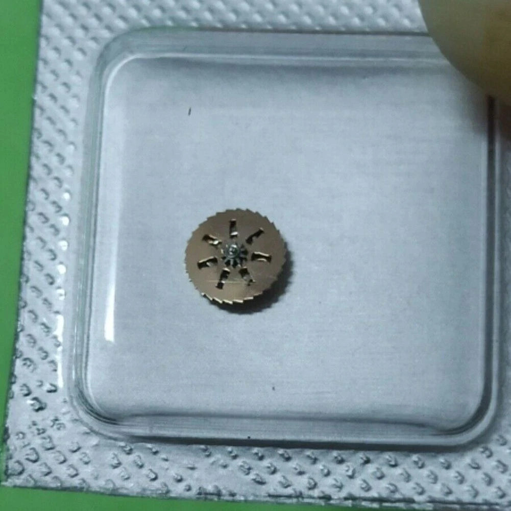 Original Reversing Wheel Replacement For Eta7750 Watch Movement Part