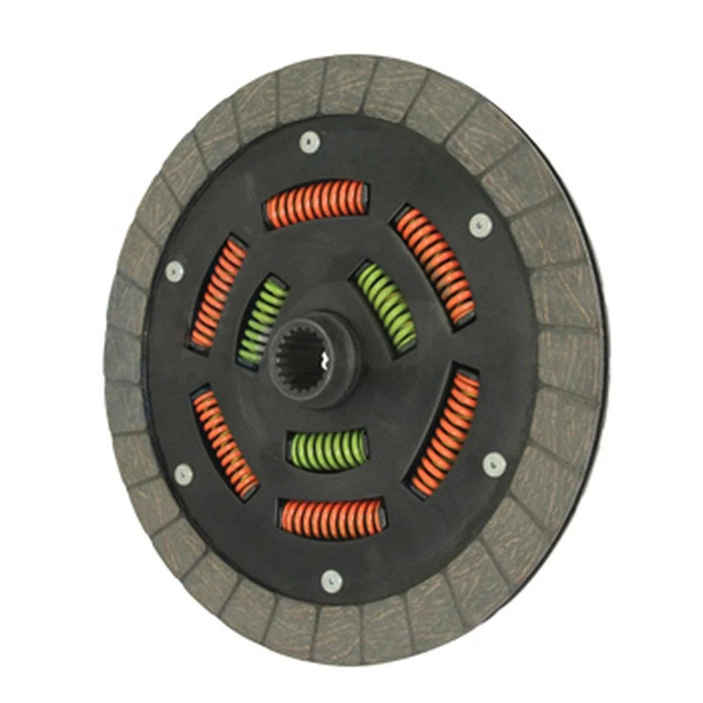 Disc At142064 Fits Case 440