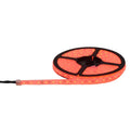 Flexi-Tape LED Light Vista Premier 18 Feet Red by Vista