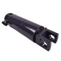 Hydraulic Cylinder 3c081-94613 3c081-94610 For Kubota M8540f M9540dt
