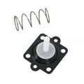 Repair Kit Accelerator Fuel Pump Mercury 80-125HP by Mercury